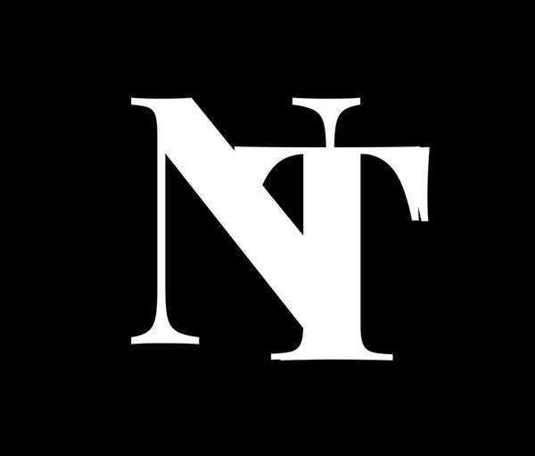 NT Urban