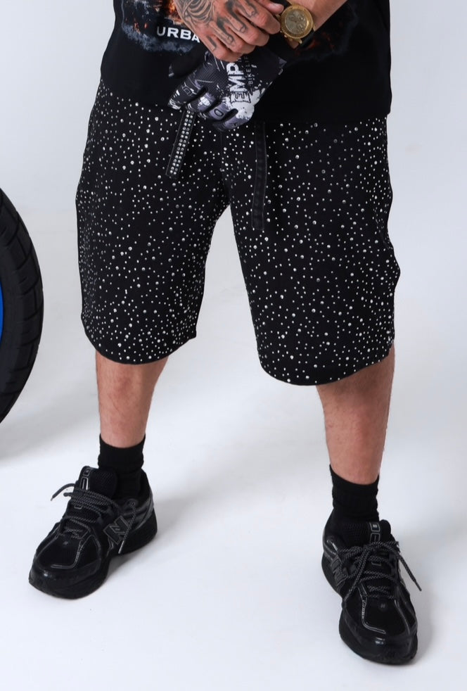 DIAMOND PANTS