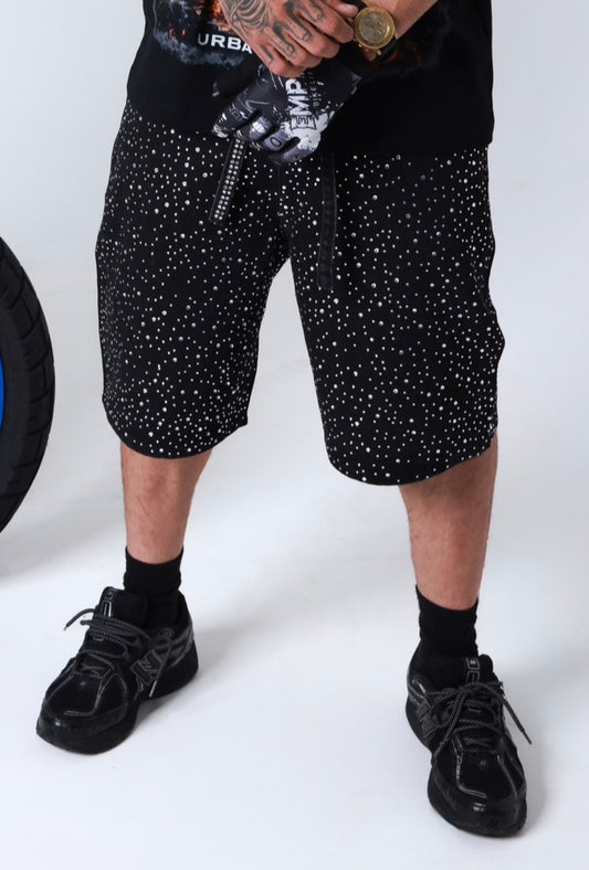 DIAMOND PANTS